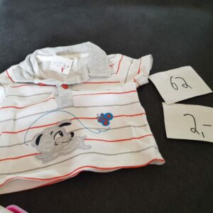 T-Shirt 62