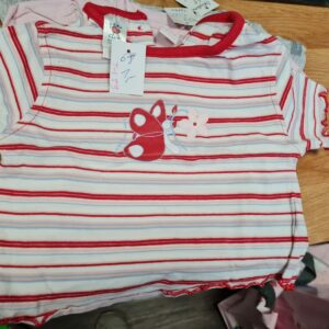 T-Shirt 68