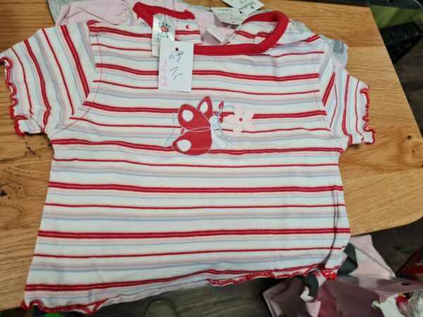T-Shirt 68