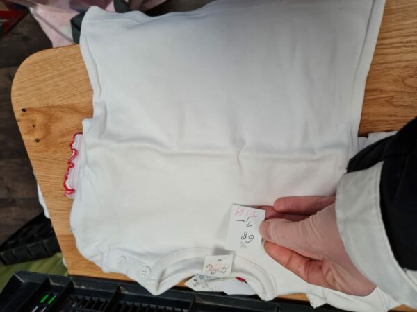 T-Shirt 68