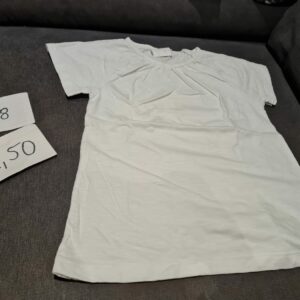 T-Shirt 128