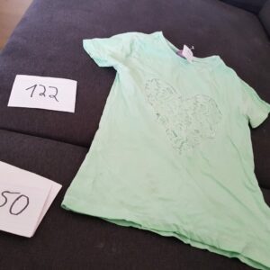 T-Shirt 122