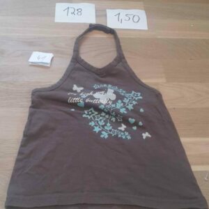 T-Shirt 128