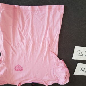 T-Shirt 128