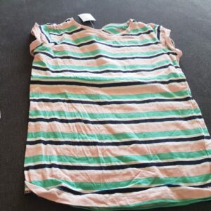 T-Shirt 122