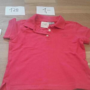 T-Shirt 128