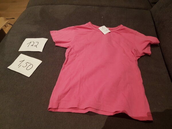 T-Shirt 122