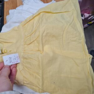 T-Shirt 62 68