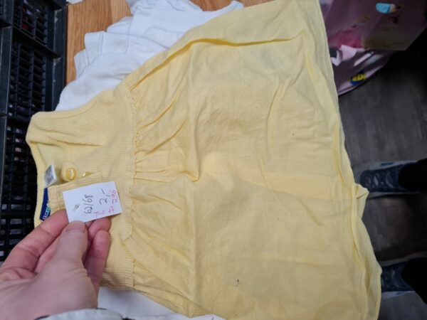 T-Shirt 62 68