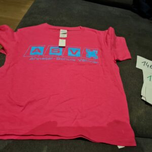 T-Shirt 146 152
