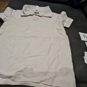 T-Shirt 146 152