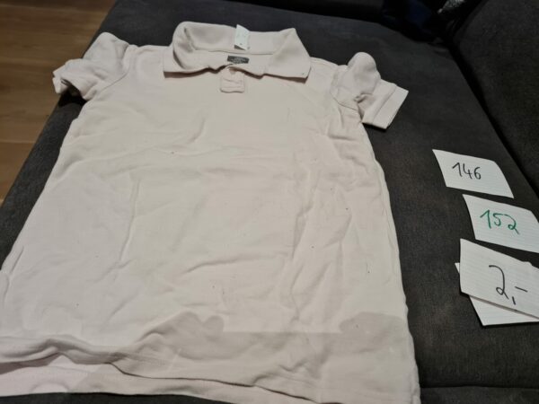 T-Shirt 146 152
