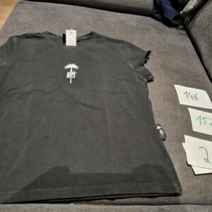 T-Shirt 146 152