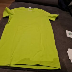 T-Shirt 152