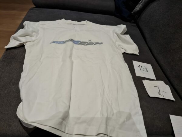 T-Shirt 158