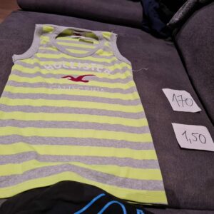 T-Shirt 170