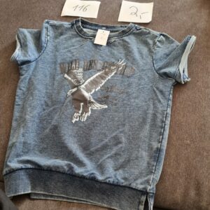 T Shirt 116