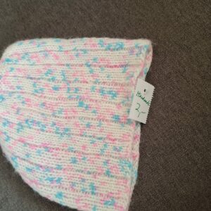 Handmade ca 74 80 Neu