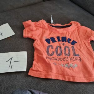 T Shirt 74