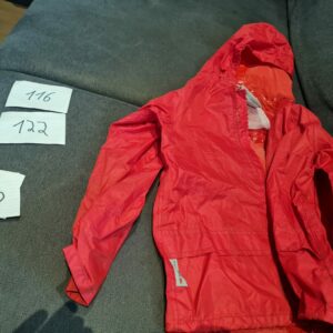 Jacke 116