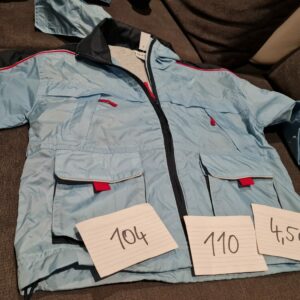 Jacke 104