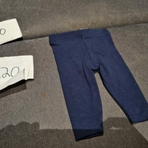 Lange Hose 56