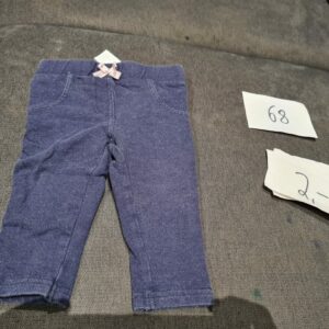 Lange Hose 68