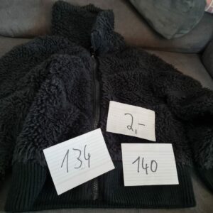 Jacke 134 140