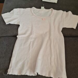 T Shirt 128