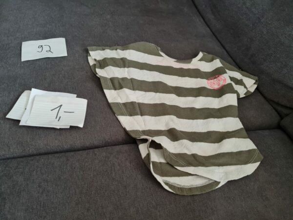 T - Shirt 92