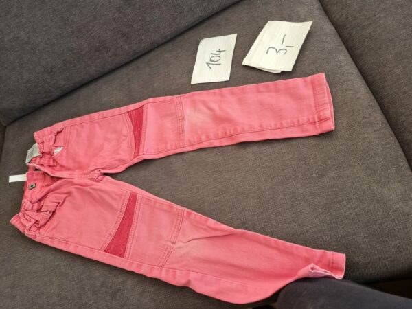 Lange Hose 104