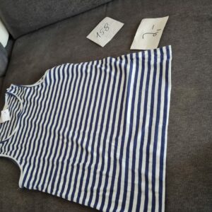 T-Shirt 158