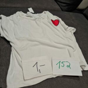 T-Shirt 152