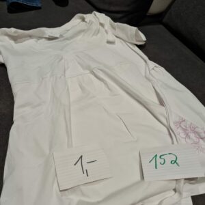 T-Shirt 164