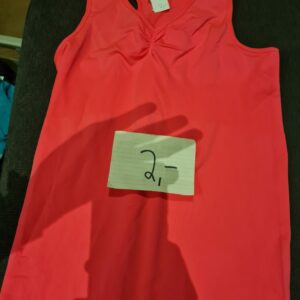 T-Shirt 152
