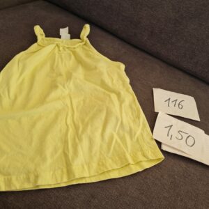 T-Shirt 116