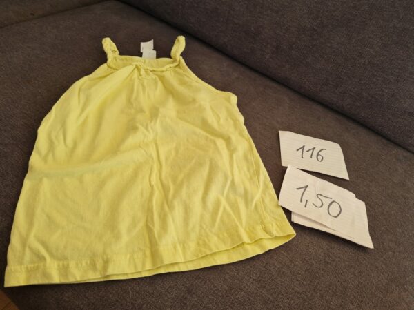 T-Shirt 116