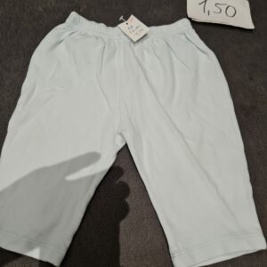 Lange Hose 68