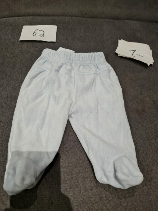 Lange Hose 62