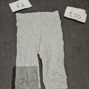 Lange Hose 62