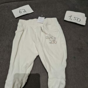 Lange Hose 62