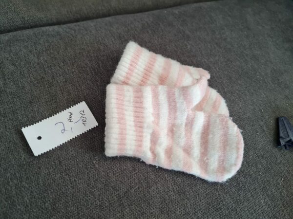 Handschuhe
