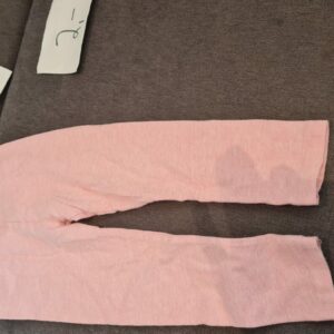 Lange Hose 86