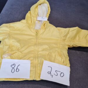 Jacke 86