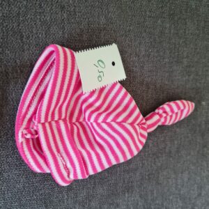Puppenkleidung
