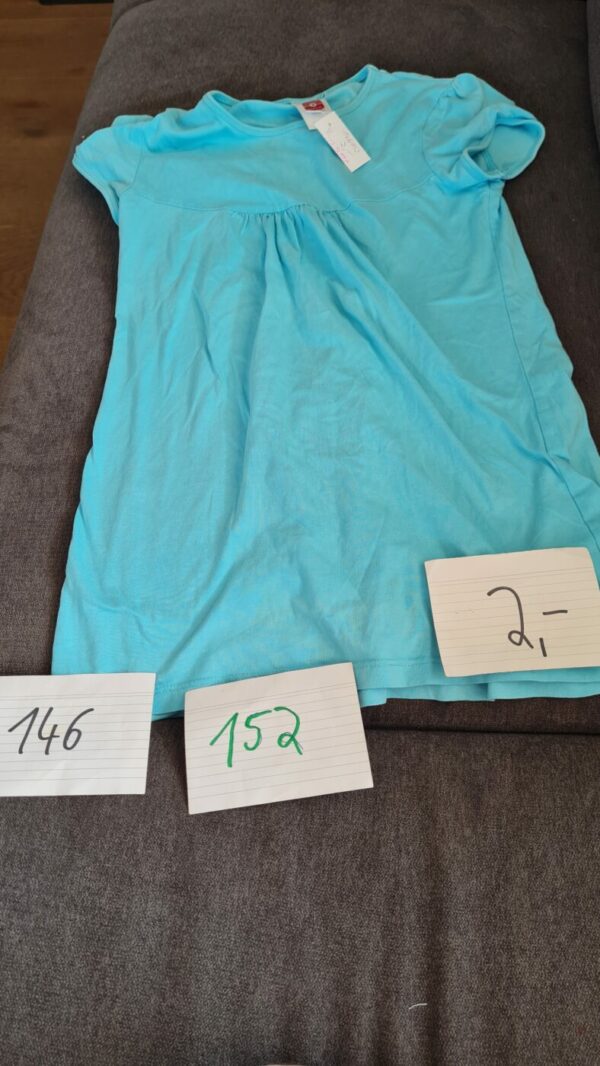 T Shirt 146 152