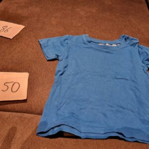 T- Shirt 86