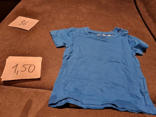 T- Shirt 86