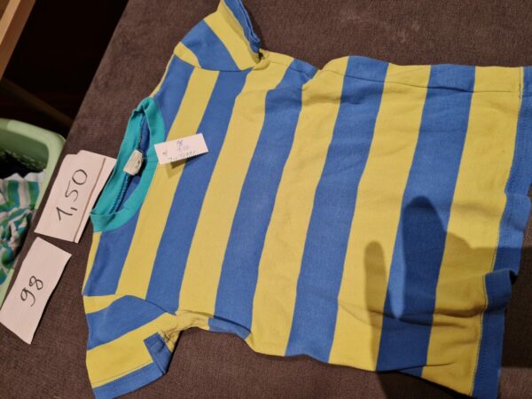 T-Shirt 98