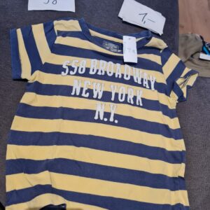 T-Shirt 98